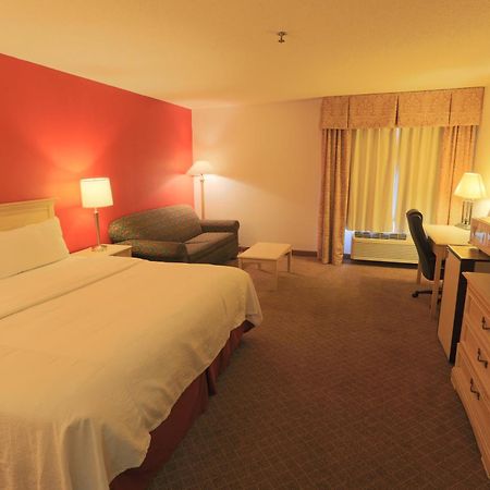 Days Inn By Wyndham Calumet Park Kültér fotó
