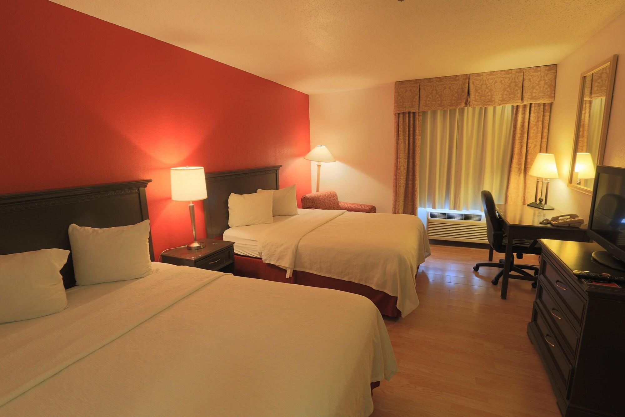 Days Inn By Wyndham Calumet Park Kültér fotó