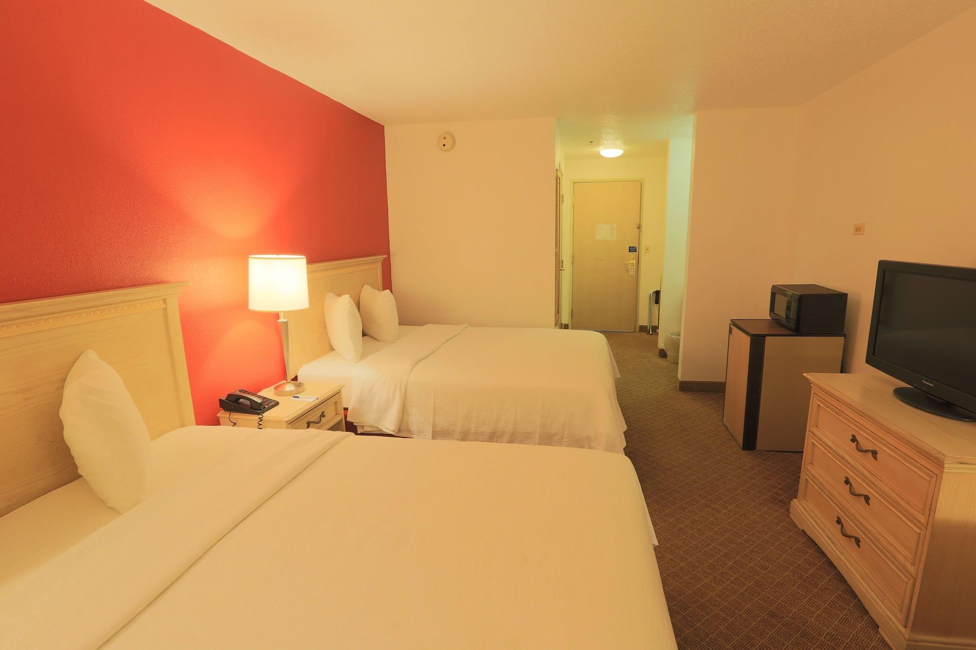 Days Inn By Wyndham Calumet Park Kültér fotó