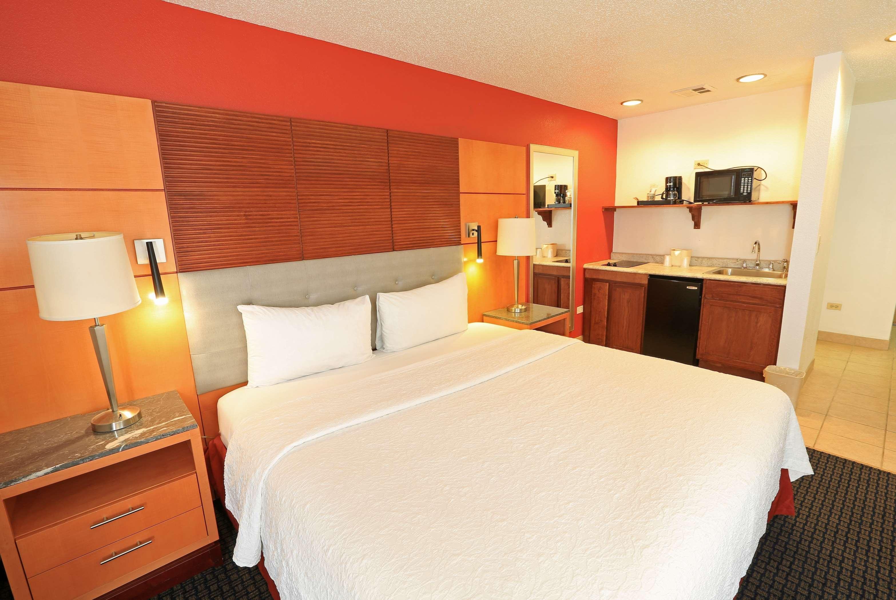 Days Inn By Wyndham Calumet Park Kültér fotó