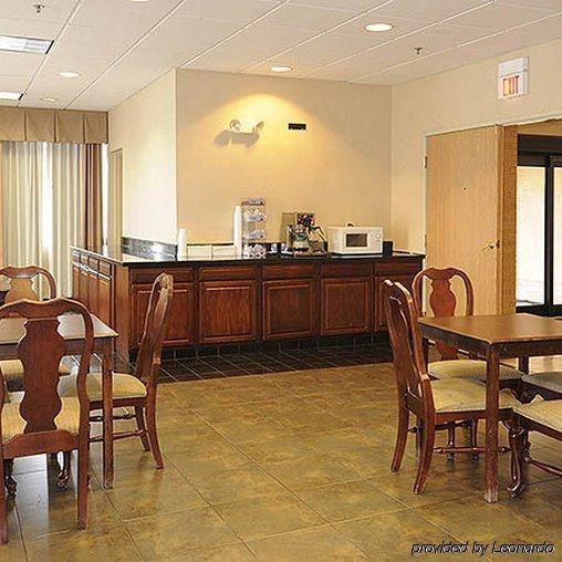 Days Inn By Wyndham Calumet Park Kültér fotó